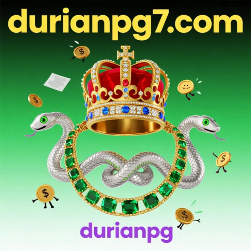 durianpg