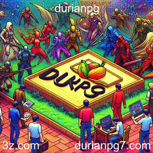 A Revolução do Multijogador nos Videogames